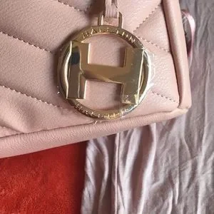 H by Halston | Bags | Halston Nwot Backpack | Poshmark display picture 2